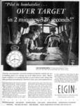 Elgin 1941 11.jpg